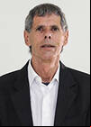 Foto Valdirzinho 55222