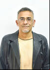 Foto Joao Amaral 50123
