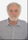 Foto Jose Hercilio 25400