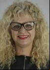 Foto Helena Clesar 55000