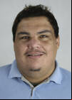Foto Lipão 55243