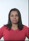 Foto Luciane Silveira 22622