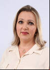 Foto Patrícia Padilha 55777