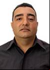 Foto Amaral 40140