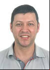 Foto Ingo Wiedemer 22123