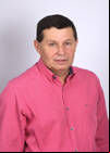 Foto Renaldo Macarena 15677