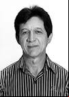 Foto Flavio Ribeiro 15215