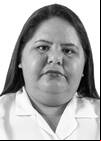 Foto Vancleia Fernandes 22316