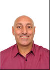 Foto Almir Gotardo 15555