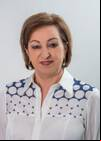 Foto Noemia Pizzamiglio 15