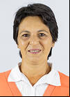 Foto Beti Oliveira 11611