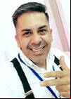 Foto Brisola 12345