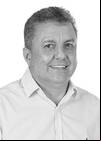 Foto Célio Portela 17200