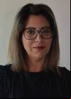 Foto Ketty Gonçalves 14010