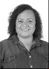 Foto Preta Debortoli 17727