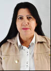 Foto Avani 45100