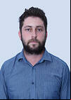 Foto Vinicius Gris 11678