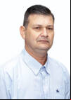 Foto Beto Pereira 55123