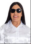 Foto Denise Fernandes 11777