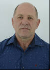 Foto Dilceu Leite 45045
