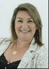 Foto Professora Suelen 13134