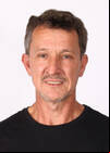 Foto Marcondes Uhlmann Uhlmann 15020