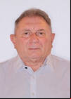 Foto Sargento Nazari 11022