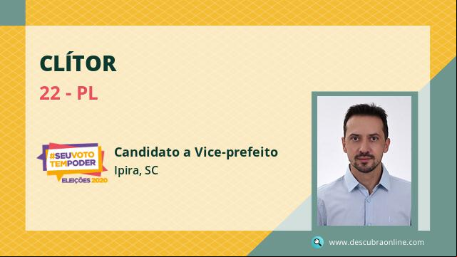 Foto Clítor 22