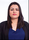 Foto Gislaine Castegnaro 22000