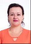 Foto Valmira Bonelli 45777