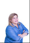 Foto Regina da Saúde 17007