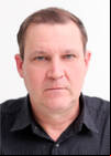 Foto Irineu Kossmann 45645