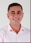 Foto Edinho da Formiga 20200