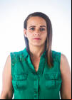 Foto Professora Graziella 90210