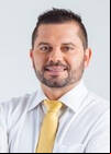 Foto Rodrigo Quintino 19999