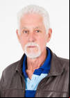 Foto Sidney Serralheiro 13601