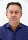 Foto Tavinho 15678