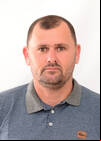 Foto Marcelo Neri 23456