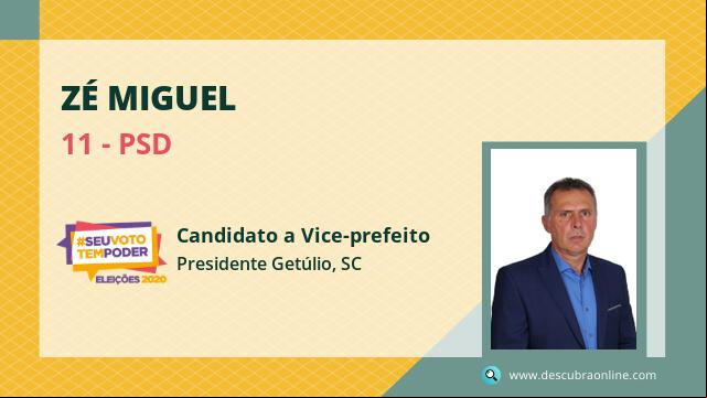 Foto Zé Miguel 11