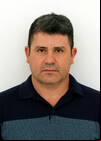 Foto Divo 11000