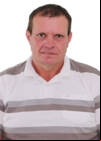 Foto Deola 15300