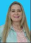 Foto Linda Cabeleireira 22022
