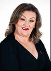 Foto Profe Silvia Kuhn 15415