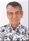 Foto Onofre Lopes 27123