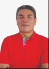 Foto Caloi 13456