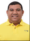Foto Tampinha da van 40123