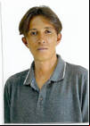 Foto Dhonas da Divisa 11888