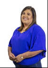 Foto Joilda Dutra 55