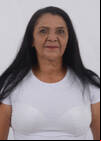 Foto Bernadete do Barro Branco 15144
