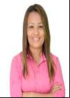 Foto Lili Sobrinha de Sivaldo 23999